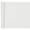 White, variant on Cream White Wallpaper - 394''x24''- Self-adhesive  Removable Waterproof Solid Color Beige Peel And Stick Contact Paper For Cabinet Countertop Desktop Rental Property Kitchen Bedroom