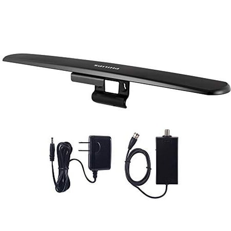 https://i5.walmartimages.com/asr/0bf7ae2c-a797-4047-bf8f-9708a40f2d7e.c917f82fff0201cfea428ece8fd3e85a.jpeg?odnHeight=450&odnWidth=450&odnBg=ffffff