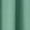 Green, variant on Spring Fashionable Elegant Wide Strap Halter Neck Backless Dress