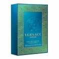 thumbnail image 3 of Versace Eros Agua de perfume 100 ml Hombre, 3 of 3
