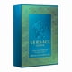thumbnail image 3 of Versace Eros Agua de perfume 100 ml Hombre, 3 of 3