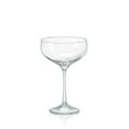 thumbnail image 1 of Pralines Coupe x4, 1 of 2
