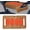 Coffee, variant on Heated Golf Cart Seat Cover, Universal Heated Seat Cushion with Controller for Winter, Electric Warming Car Seat Pad for Golf Enthusiasts and Outdoor Sports