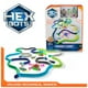 thumbnail image 5 of Juguete sensorial HEX BOTS Nano Land con 3 nanobots para niños a partir de 3 años, 5 of 9