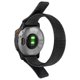 thumbnail image 3 of Nylon Loop Strap for Garmin Fenix 7/7S/7X/6X/6S/6 Pro/5X/5S 20/22/26mm Bracelets, 3 of 6