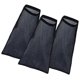 thumbnail image 4 of 3 bolsas de pelusa para rejillas de ventilación, bolsas para polvo y pelusa para rejillas de ventilación exteriores de 4 pulgadas, atrapapelusas y pol, 4 of 8