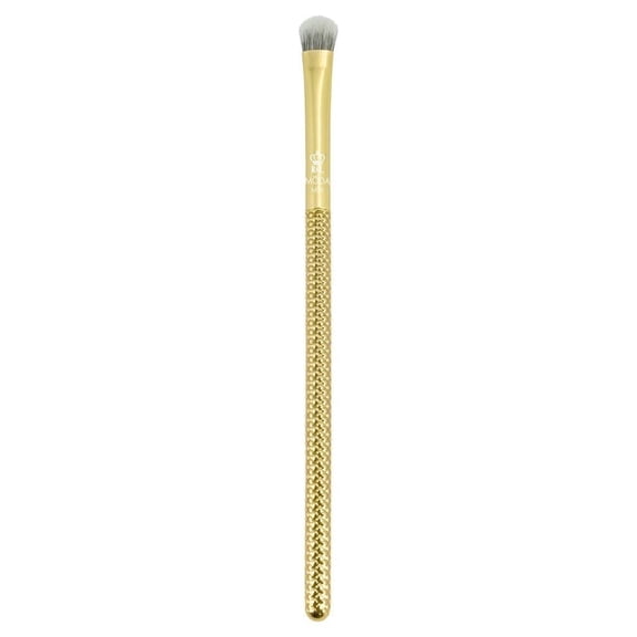 Moda Brush Metallic Small Eye Shader Makeup Brush