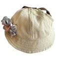 thumbnail image 1 of Sombrero Redondo Ajustable Del Animal Doméstico Gorra Del Perro METRO Sunnimix Sombrero de perro, 1 of 7