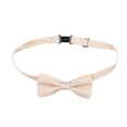 thumbnail image 4 of Kids Bow Tie And Adjustable Elastic Suspender Braces For Boys, 4 of 5
