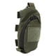 thumbnail image 1 of Mochila con Clip de Gran Capacidad Bolsa con Correa para la Mochila Correa para el Hombro Bolsa para Accesorios Accesorio para Mochila para Excursionistas para Excursionistas ANGGREK  Otros, 1 of 8