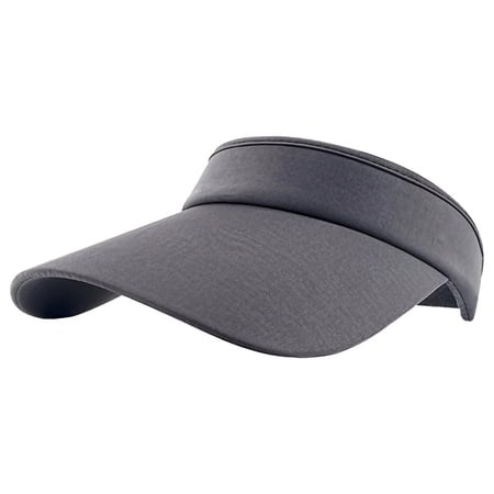 Sun Hat Wide Brim for Sunlight Protection Ice Silk Fabric Adjustable Fit for Men and Women Lightweight Breathable Fishing Hiking Outdoor Activities
