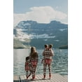 thumbnail image 3 of Lazy One Pyjamas Assortis pour Chien, Bébé et Enfants, Adolescents et Adultes, 3 of 4
