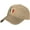 A99, variant on Italia Italy Italian Flag Denim Baseball Cap Adjustable Classic Vintage Distressed Denim Baseball Cap for Men Women Black