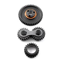 Speedmaster PCE267.1004 Compatible with Ford SB 289 302 351 Windsor ...