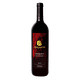 thumbnail image 1 of Vino Tinto Roganto Nebbiolo 750 ml Vid Mexicana No aplica, 1 of 3