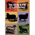 thumbnail image 1 of In Sheep's Clothing: A Handspinner's Guide to Wool, 1 of 2