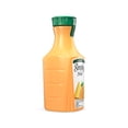 thumbnail image 3 of Simply Mangue avec Ananas Bouteille, 1.54 Litres, 3 of 5