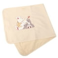 thumbnail image 3 of Protector de ombligo para bebé, producto para el cuidado del cordón umbilical, que mantiene el calor, XL, 3 of 14