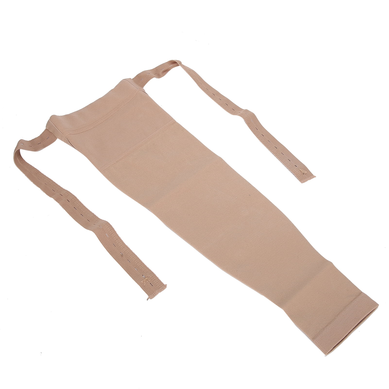 Ldyso Pressure Bandage Upper Limb Lymphedema Elastic Sleeve Elbow After