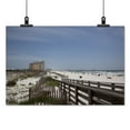 thumbnail image 2 of Print: The White Sands Of The Beaches On The Gulf Coast Are Breathtaking, 2 of 4