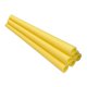thumbnail image 4 of 6 fundas de espuma de repuesto para postes de trampolín de 90 cm de longitud. Protección de piezas. Amarillo, 4 of 9