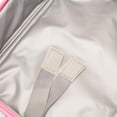 thumbnail image 4 of Princess Insulated Lunch Box with Adjustable Shoulder Straps, 4 of 4