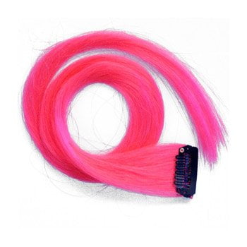 hair clips walmart