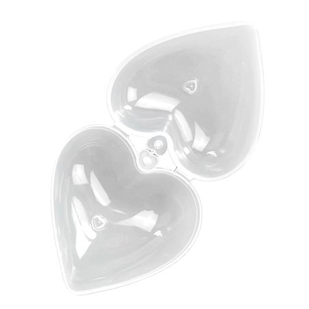 Pacifier Case, Pacifier Container for Travel, Pacifier Storage Box, BPA Free, Dustproof