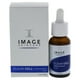thumbnail image 1 of Suero restaurador de células claras sin aceite de Image para unisex - Suero de 1 oz Image Image Clear Cell Restoring Serum Oil-Free Suero Unisex 1oz, 1 of 1