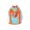 bleu, variante sur Antqov Sac à Main Plage Sac de Rangement pour Jouets de Plage pour Enfants Outils de Sable de Jeu Sac de Plage Grande Capacité Sac d'Extérieur