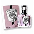 thumbnail image 1 of Perfume para Mujer ESTIARA Delicious Doll Eau De Parfum Spray 3.4oz/100ml ESTIARA Eau de Parfume, 1 of 2