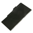 thumbnail image 5 of Laptop Battery For HP EliteBook 840 740 745 750 755 845 850 855 G1 & G2 Series, 5 of 5