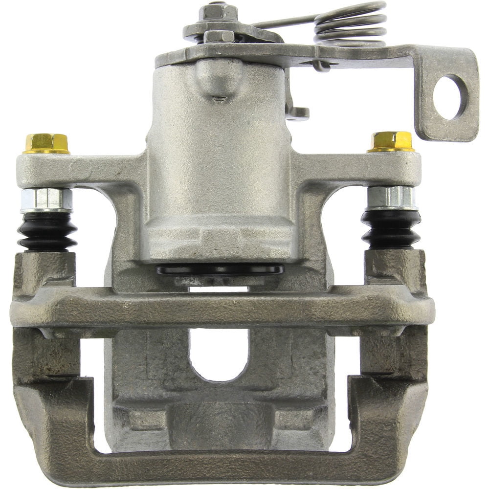 Centric Parts 141.51511 Centric Premium Semi-Loaded Disc Brake Calipers