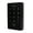 ID BLACK, variant on Touch Keyboard Waterproof Access Control Keypad Controller Digits Lock Door Opener System Electronic