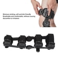 thumbnail image 3 of Recovery Leg Stabilizer, Hinged Knee Brace Easy To Wear  for Ligament Injuries, 3 of 7