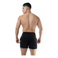 thumbnail image 2 of Short Corte Suelto One Deportivo O Casual Calidad Fenix Fit, 2 of 5