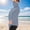 Silver, variant on Aueoeo UPF 50 Sun Protection For Women Lightweight Hoodie Performance Long Sleeve Shirt Fishing Running With Mask