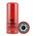 thumbnail image 2 of Hydraulic Filter Baldwin BT8850-MPG, 2 of 2