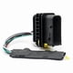 thumbnail image 1 of Adblueobd2 for Man Euro 6 Truck Scanner Adblue Emulator Euro6 for Trucks with NOX Sensor, 1 of 5