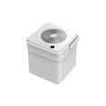 thumbnail image 4 of Danby 50 Pint Dehumidifier, 4 of 9