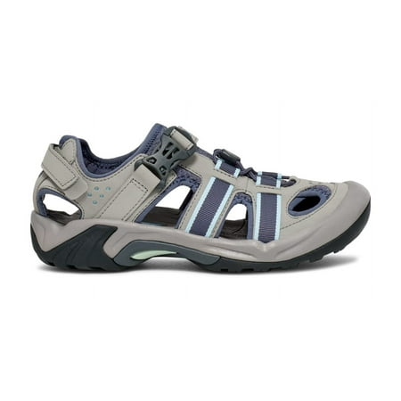 

Teva Women s Omnium Sandal Slate - 6154-SLA