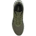 thumbnail image 3 of ASICS Gel-Quantum 90 Men's Running Shoes 1021A123.300, 3 of 5