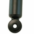 thumbnail image 5 of TRQ Rear Shock Absorber LH Driver or RH Passenger Side for 04-08 Acura TSX New SBA72806, 5 of 6