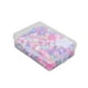 thumbnail image 5 of 1、Moderno y hermoso:, 5 of 9