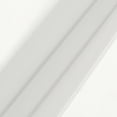 thumbnail image 6 of Curtain Fresh Odor-Neutralizing Sheer Voile Grommet Curtain Panel, 6 of 8