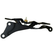 For Nissan Altima Maxima Transmission Mount - BuyAutoParts