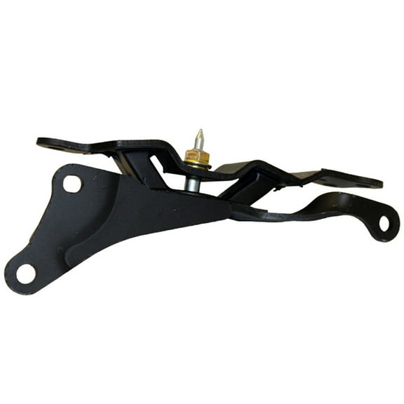 For Nissan Altima Maxima Transmission Mount - BuyAutoParts