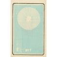 thumbnail image 2 of Jinta Hirayama 13x18 Gold Ornate Wood Frame and Double Matted Museum Art Print Titled - Illustrated Catalogue of Daylight Bomb Shells No. 7 (1883), 2 of 4