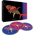 thumbnail image 1 of 3 Cd Collection, 1 of 2