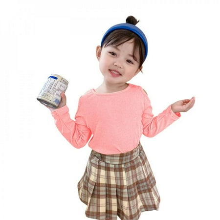 

Bullpiano Children T Shirts Cartoon Print Kids Baby Boy Tops Short Sleeve T-Shirt Summer Tee Toddler Girl Shirts Girls Top